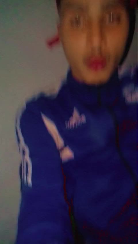 @๐ฉ๐ฟลìpà __ Lalmani ๐ซ๐ท