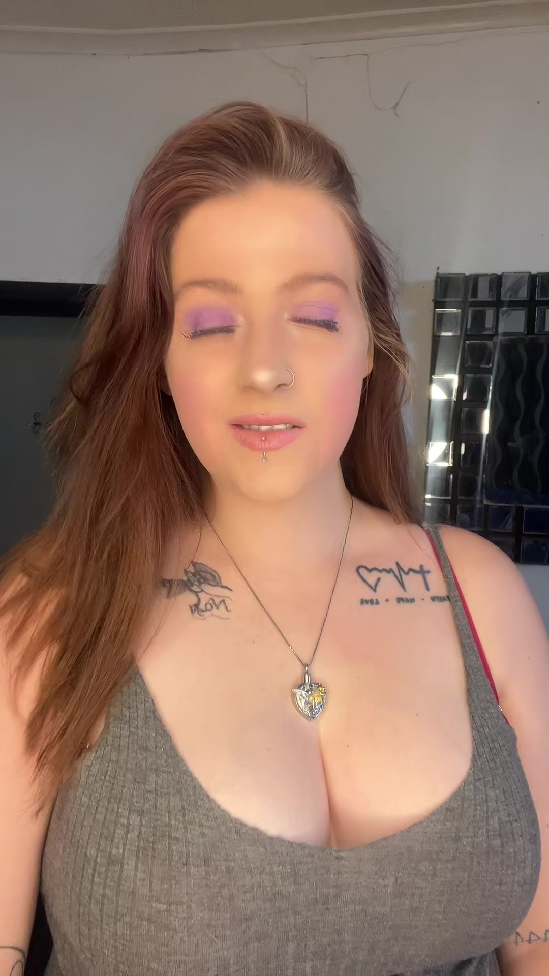 @sillysoph_xo