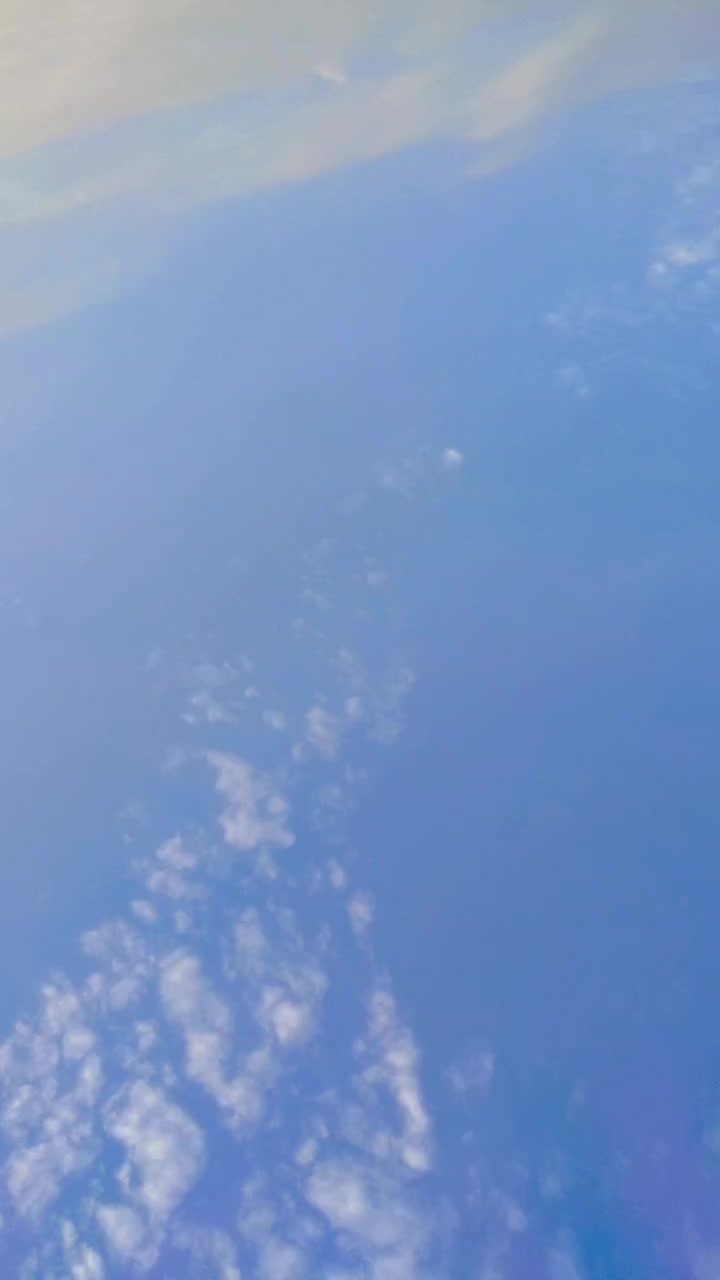 @𝙎𝘼𝙏𝙔𝘼𝘿𝙀𝙑 𝙔𝘼𝘿𝘼𝙑