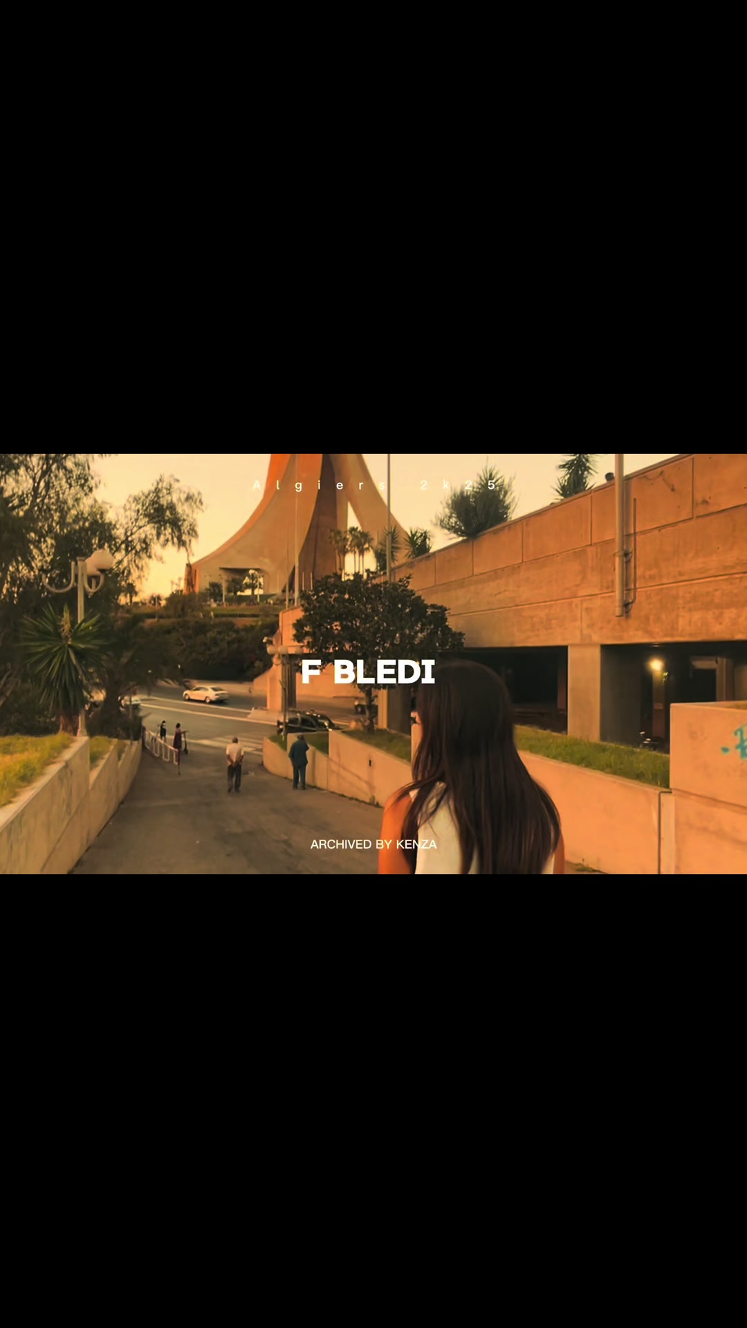@𝚔̷𝚎̷𝚗̷𝚣̷𝚊̷🇩🇿ⵣ