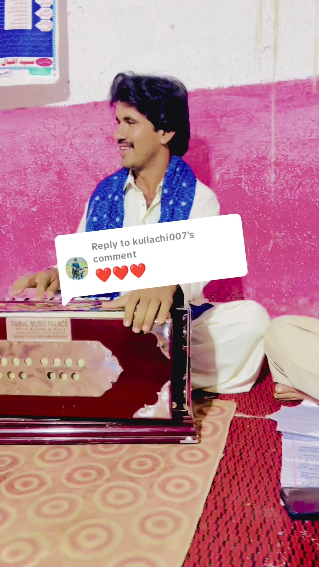 @𝐒𝐢𝐧𝐠𝐞𝐫𝑄𝑎𝑑𝑖𝑟𝐋ashari