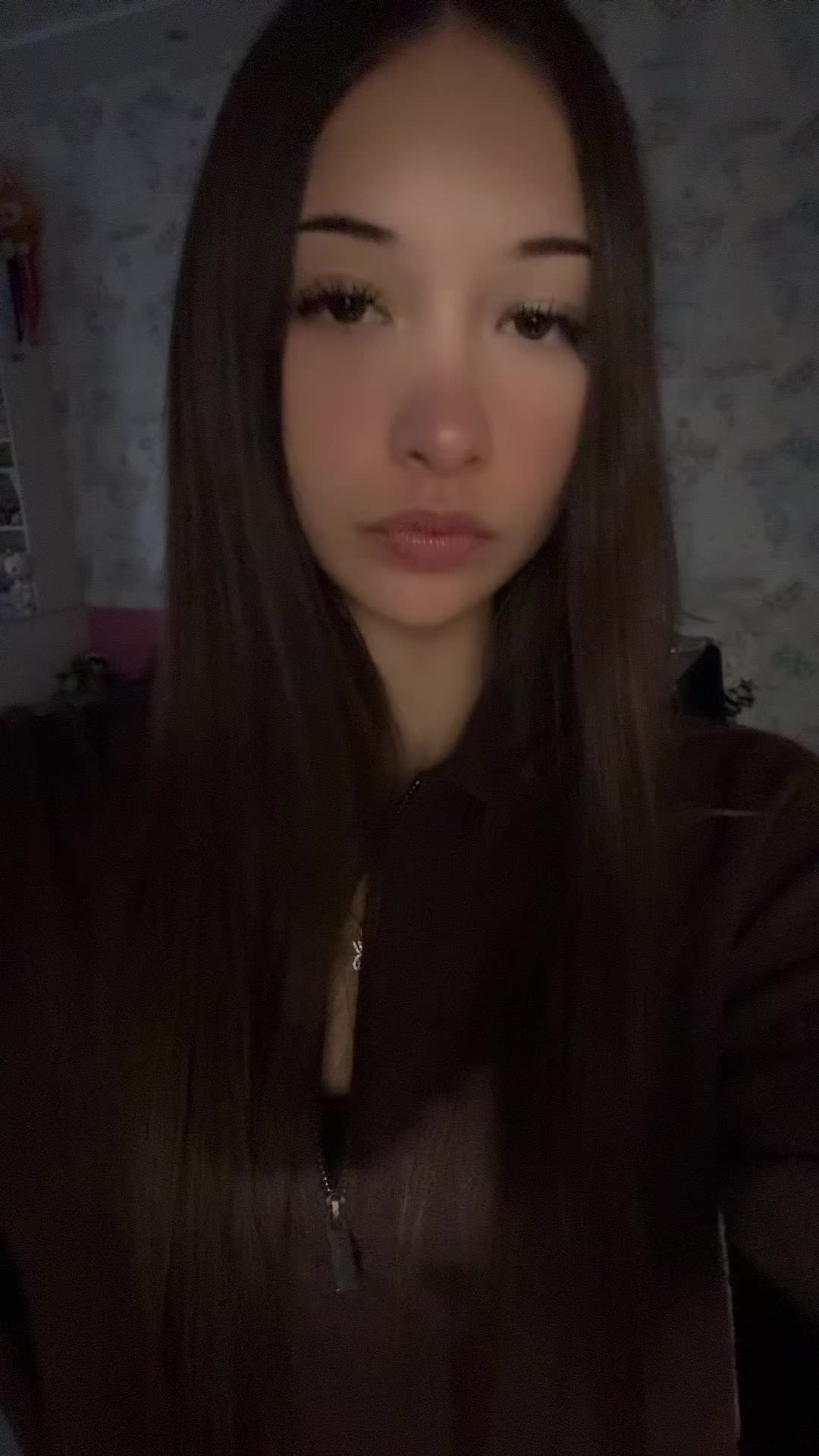 @𝓇𝒾𝓈𝓈𝒽𝒶🤎