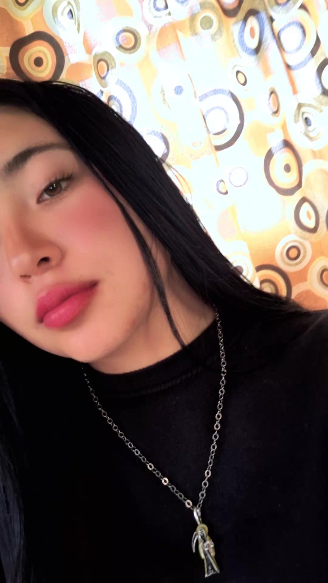 @MON"S AVI"LA 🥷💋