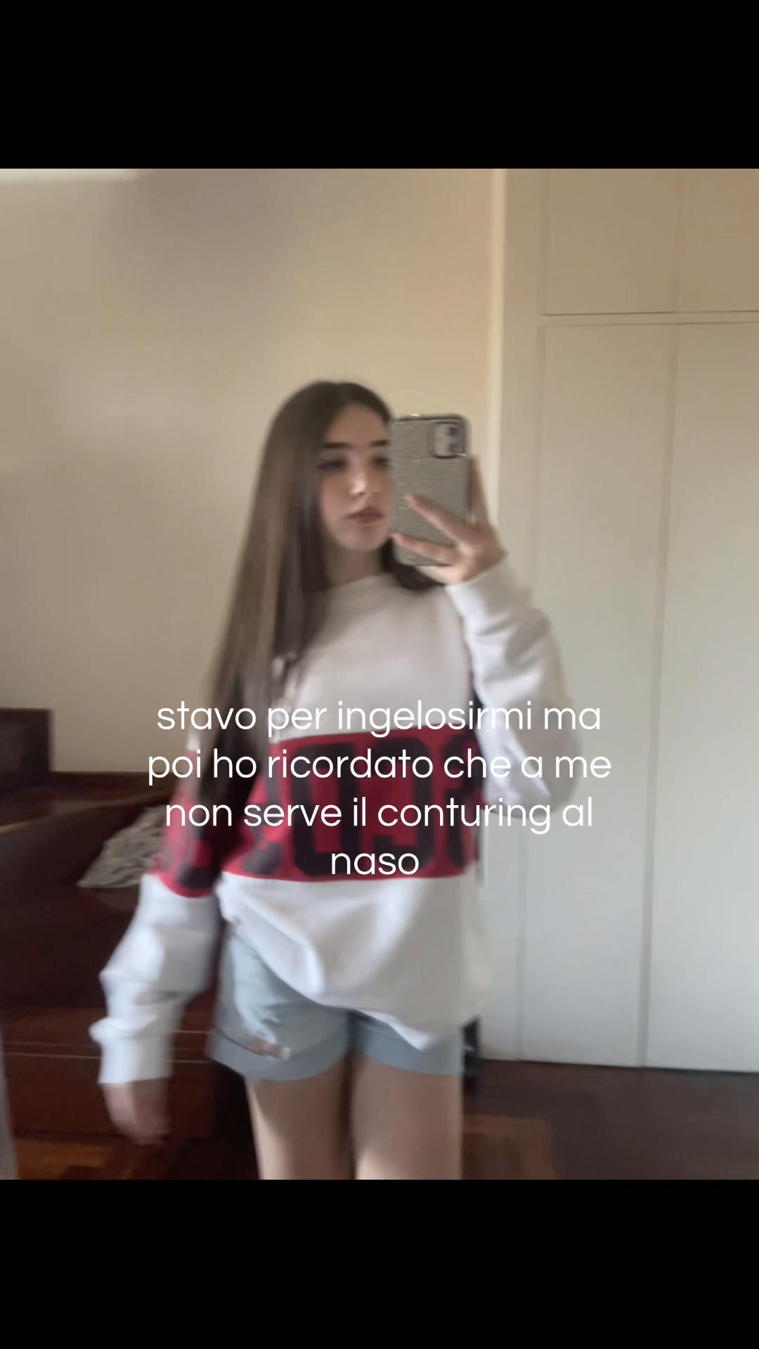 @annarella_spamm