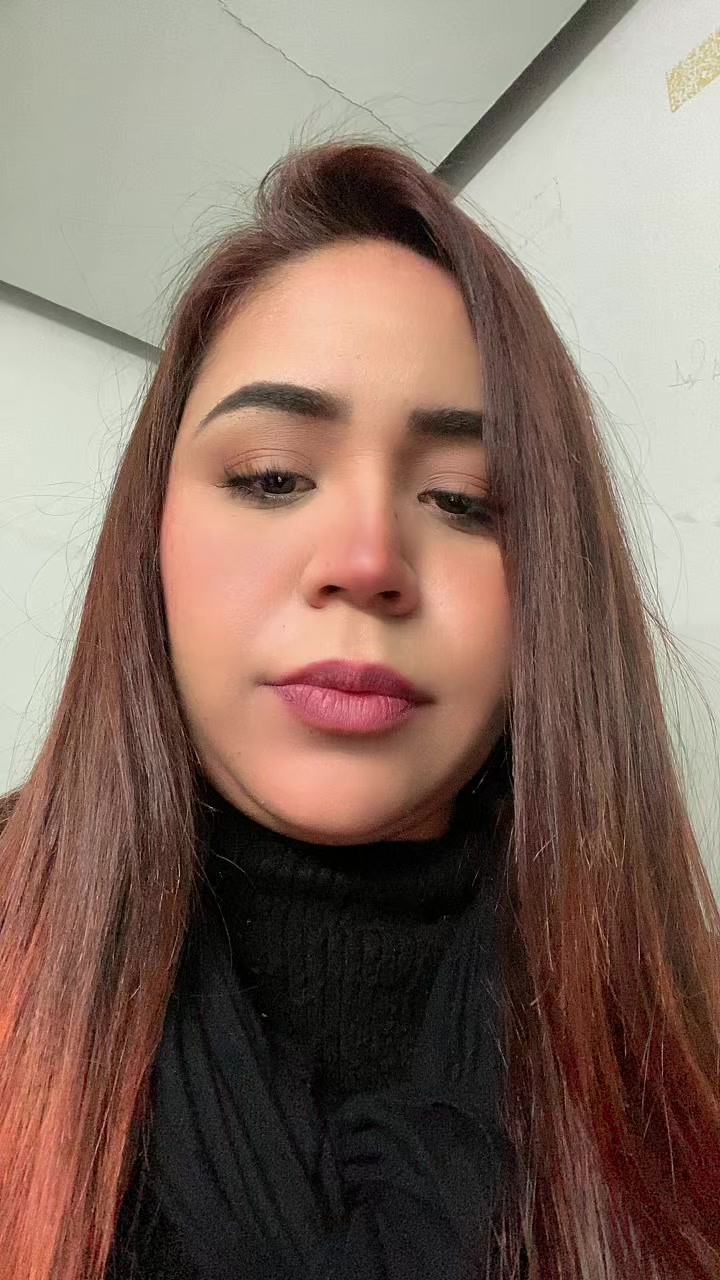@Liindaa Coronado