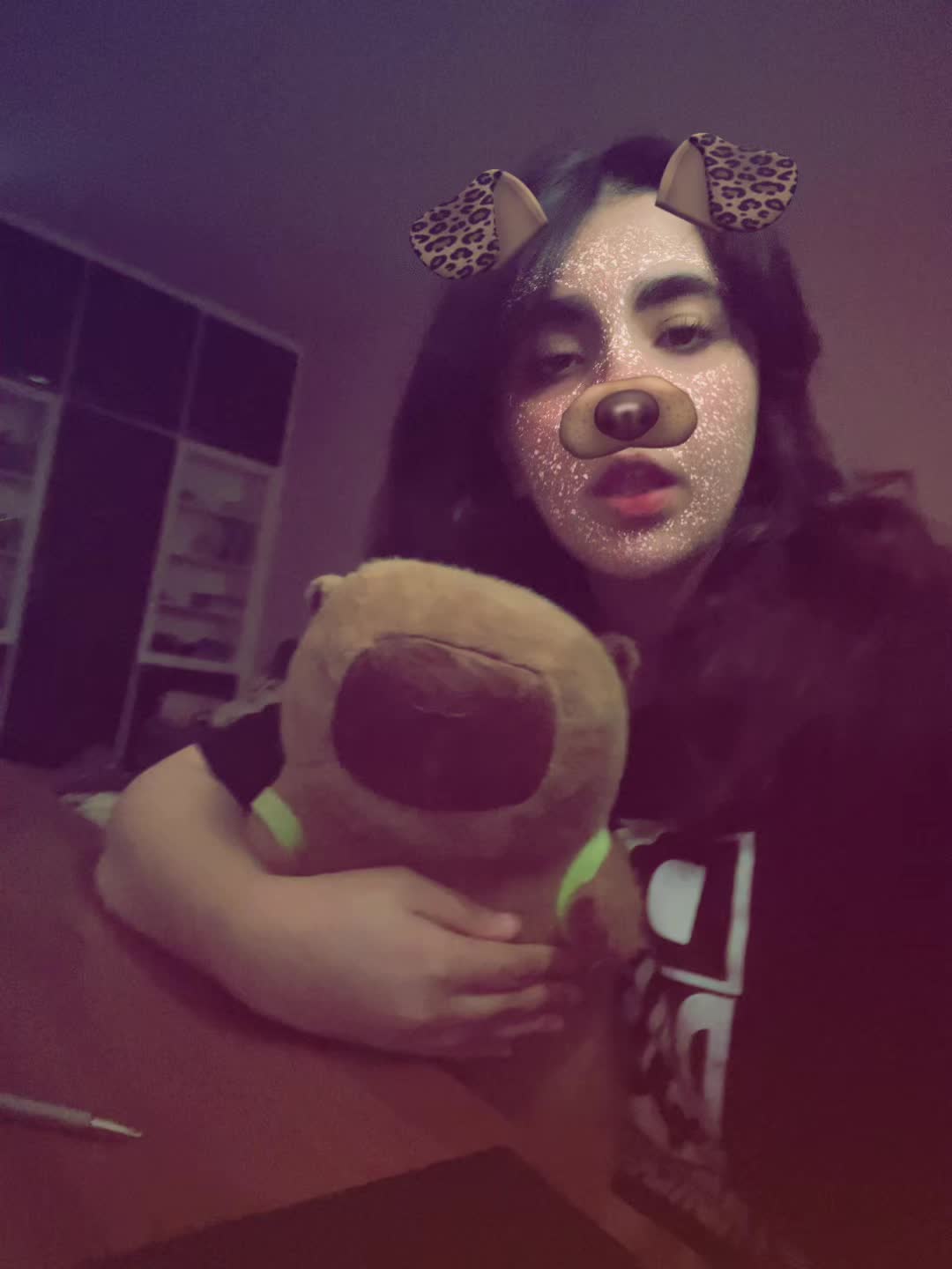 @zahra🦥
