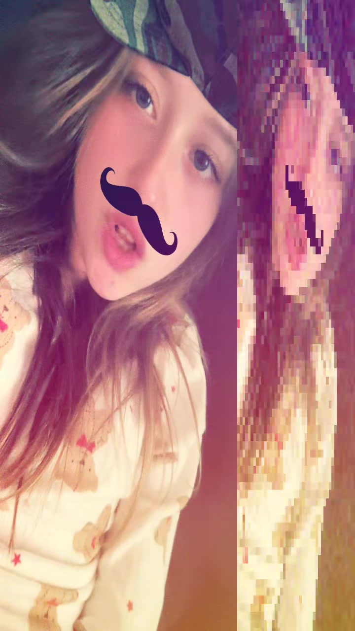@☆!&iexcl;macie&iexcl;!☆