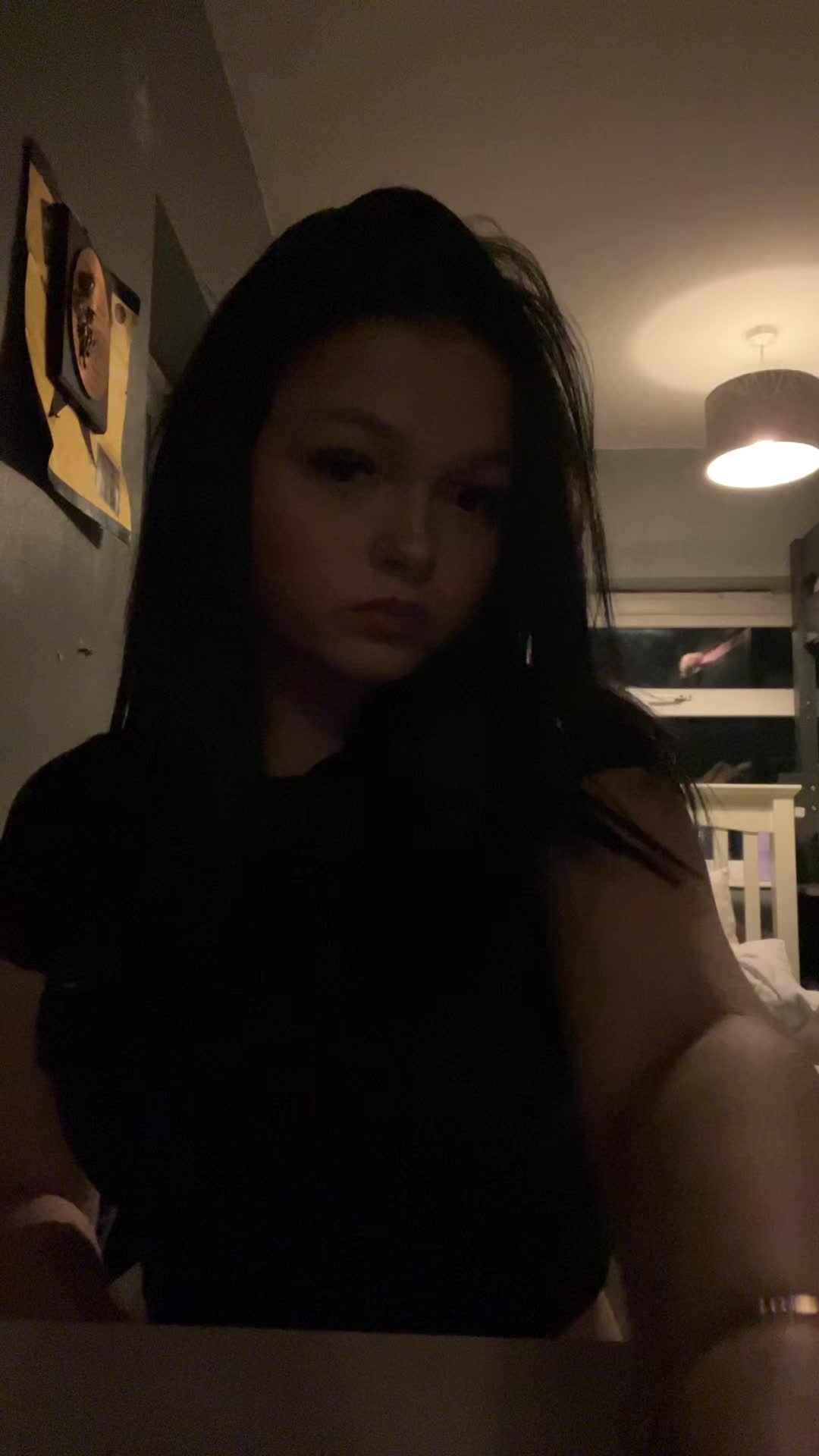 @꧁🤍𝓁𝒾𝓋🤍꧂