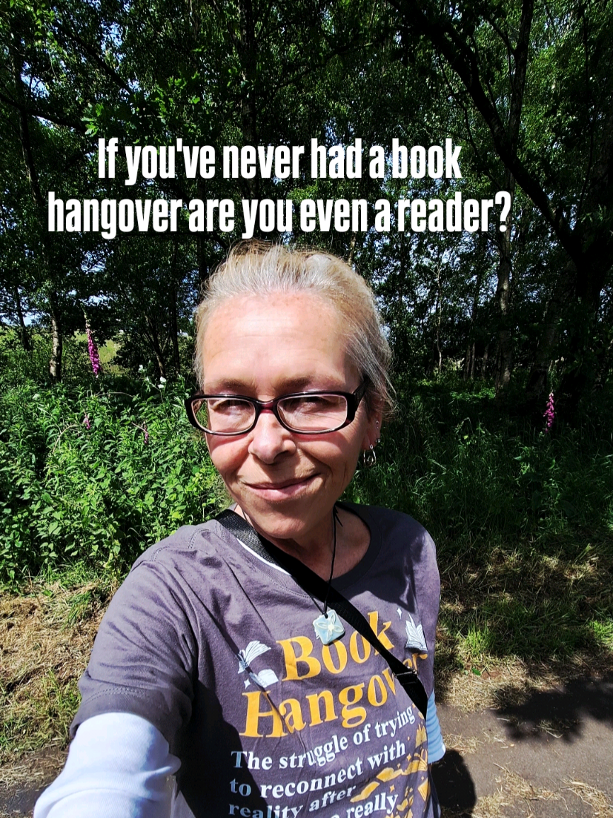 @Noelle📚 Book Recs & Writer