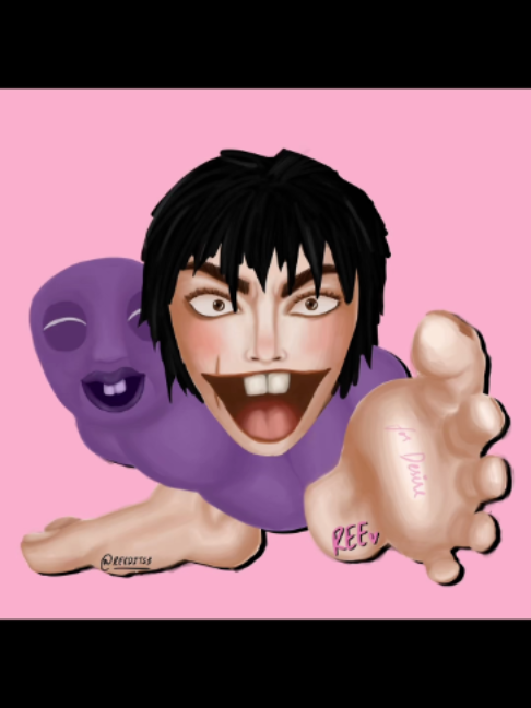 @✰ℝ𝔼𝔼✰ 𝕮𝖔𝖒𝖒𝖘 𝕺𝖕𝖊𝖓 ✰