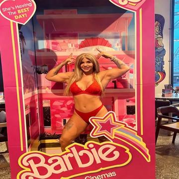 @Tabbyanne