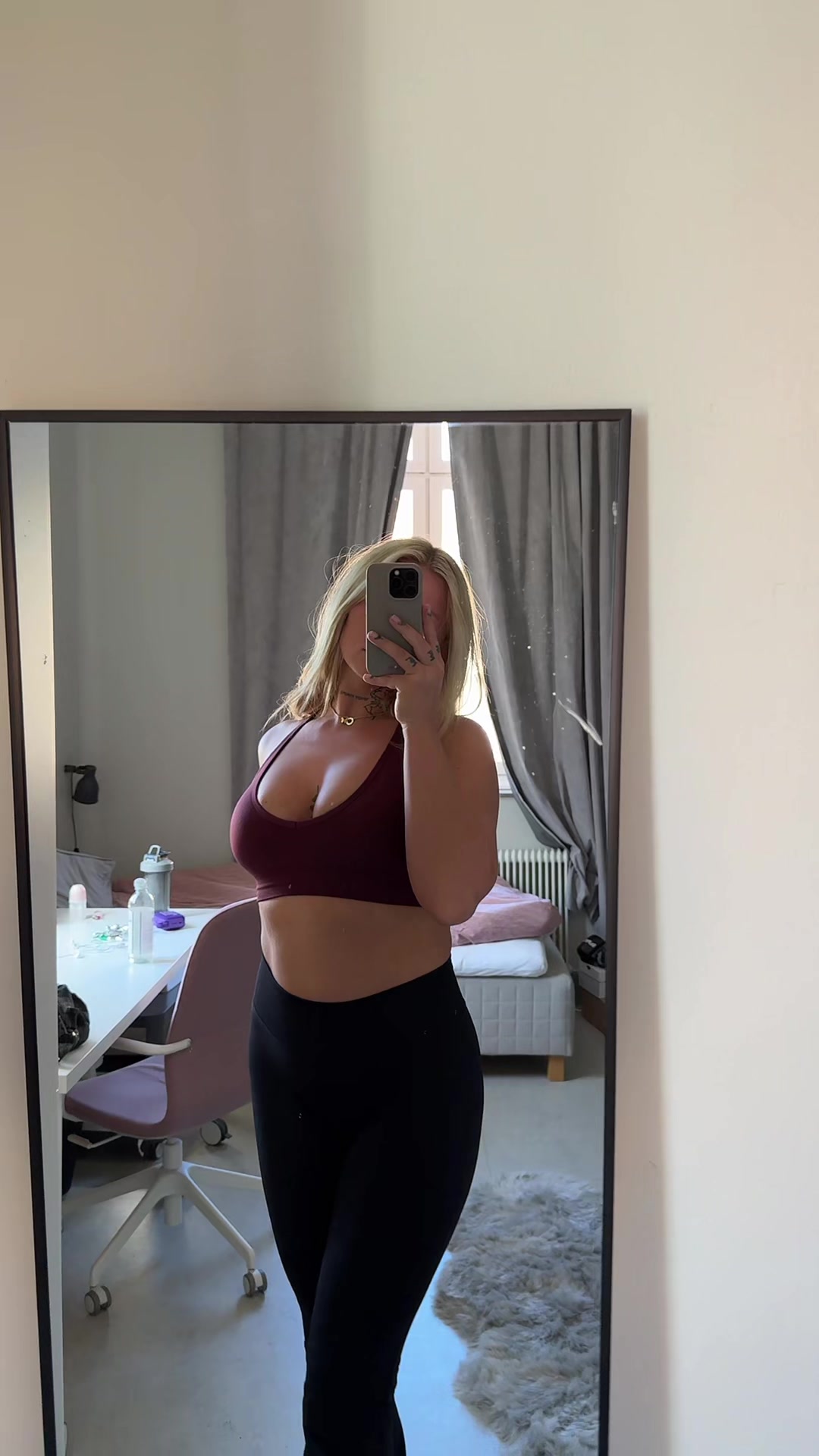 @ELIN JUNKERGÅRD