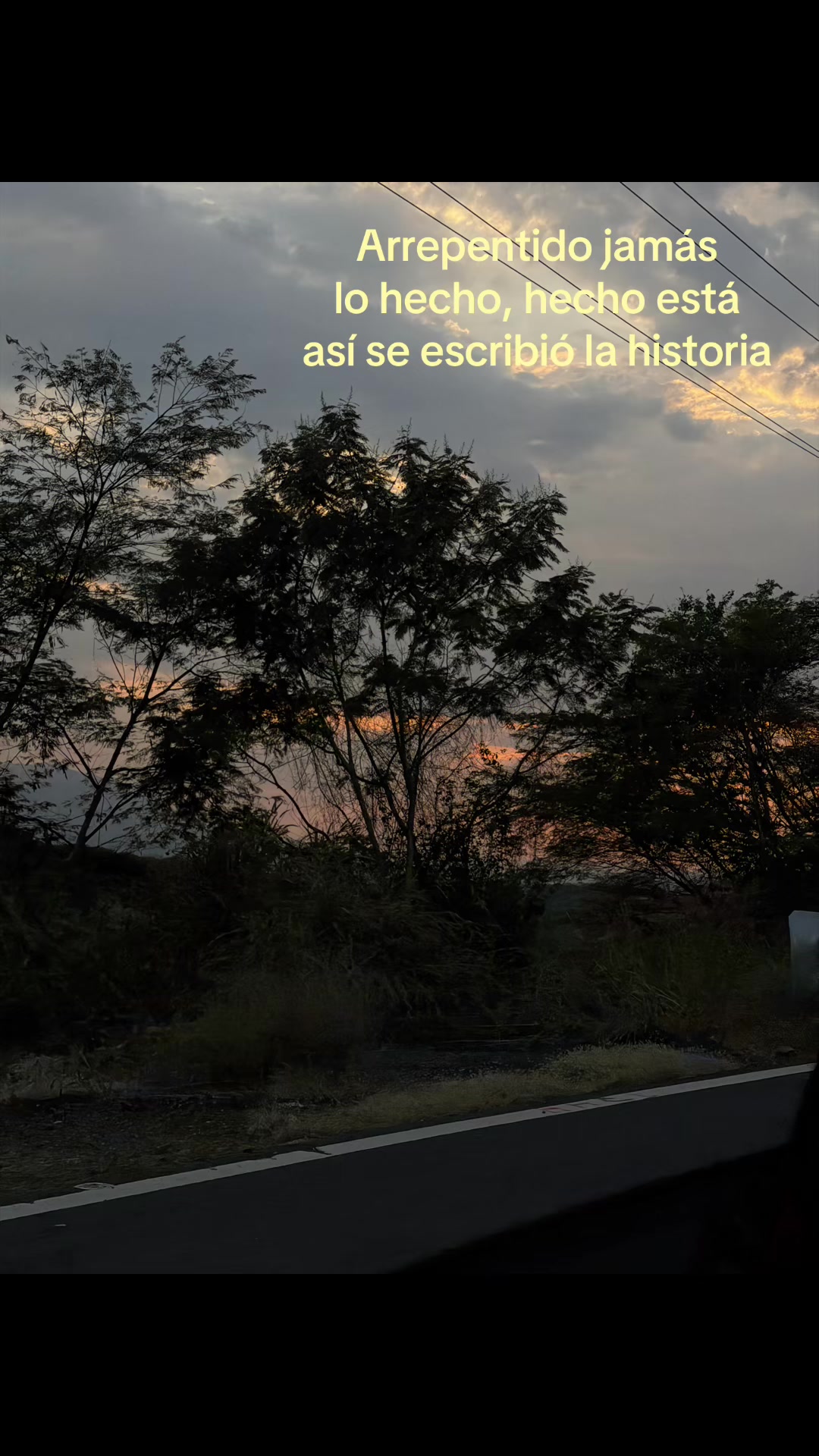 @Fernando Jass