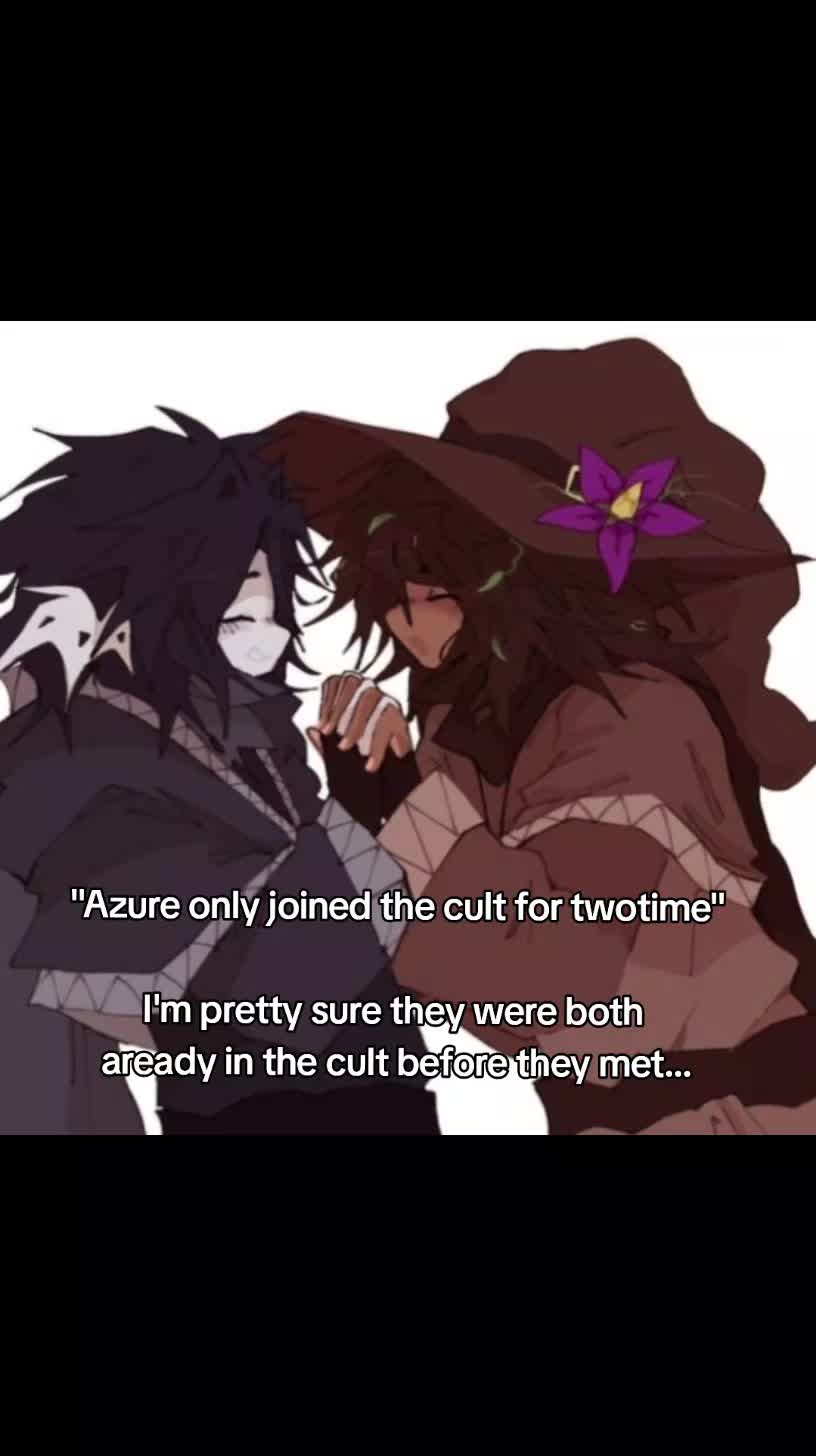 @⋆。˚꒰ঌ𝙯𝙪𝙢𝙞໒꒱˚。⋆