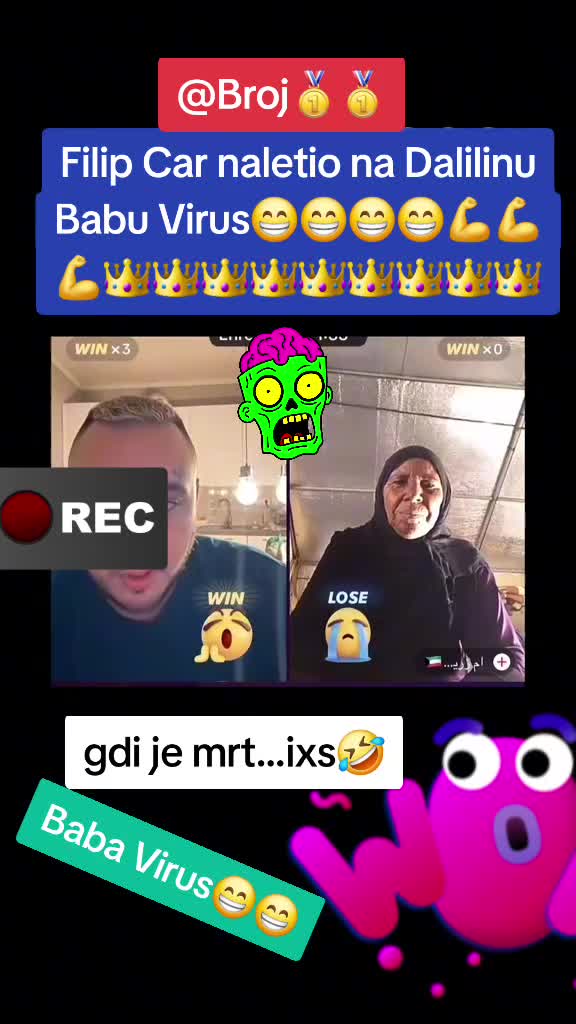 @BROJ🥇