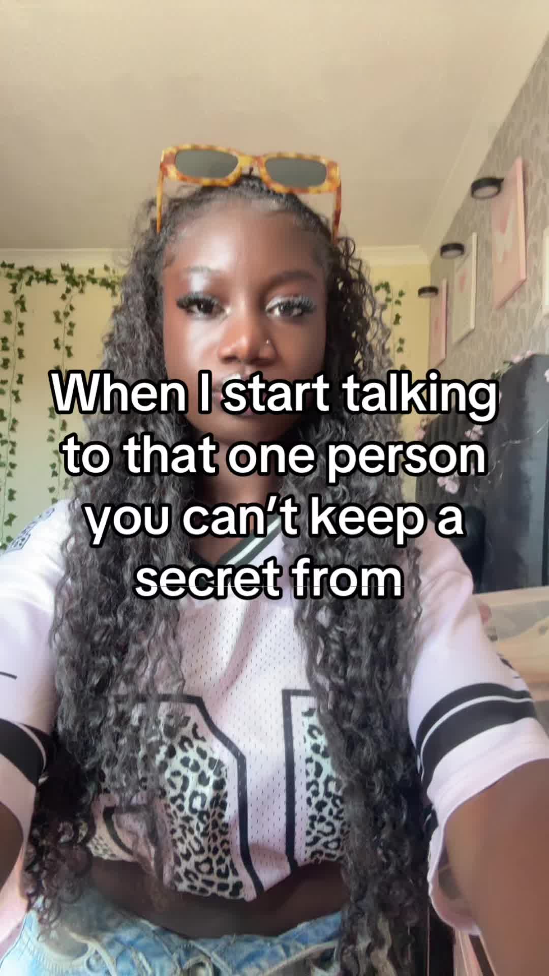 @๐