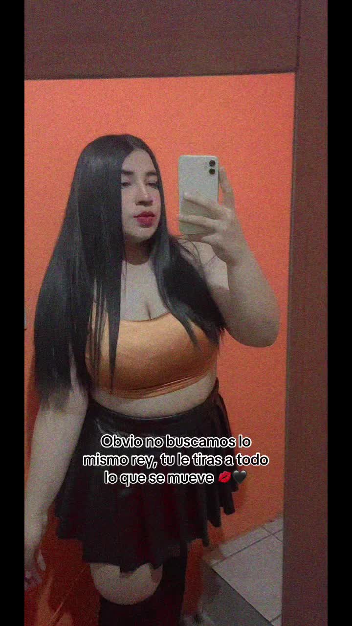 @Deyaneira Meraz
