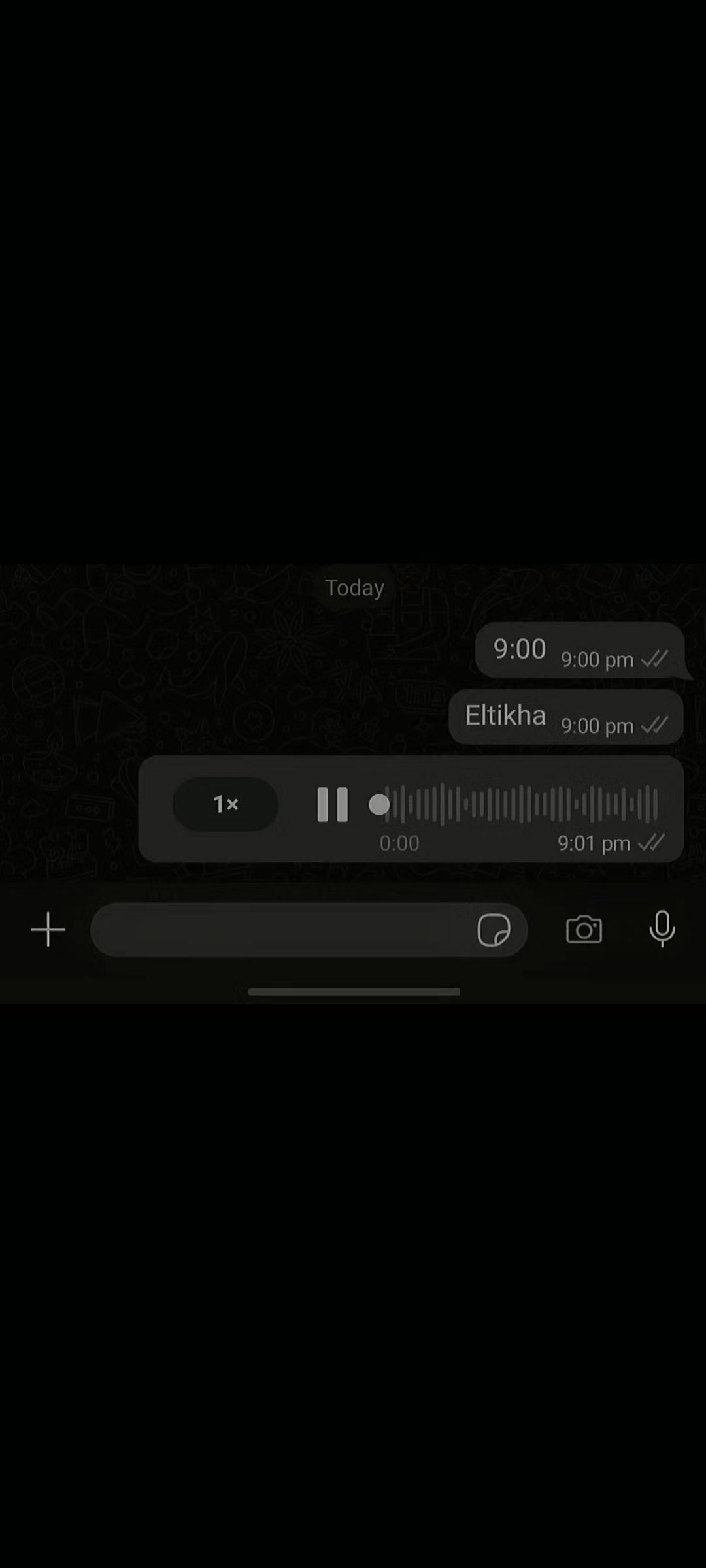 @’ٍابوَعلي ’ٍالبصمه🤪💯
