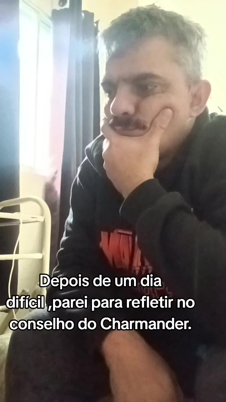 @Jr. Voorhees