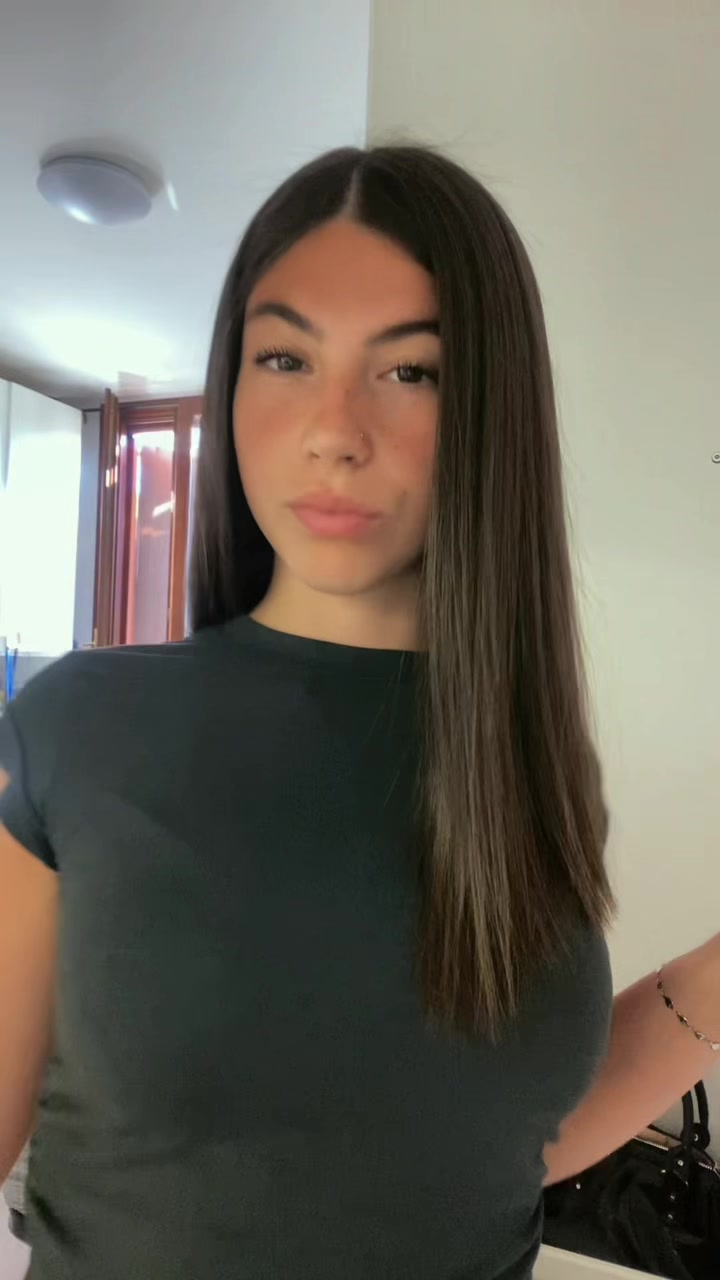 @sofi