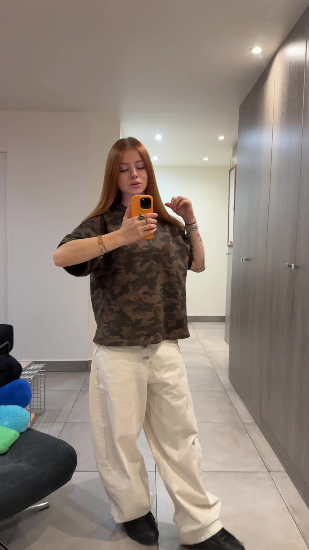 @ilona