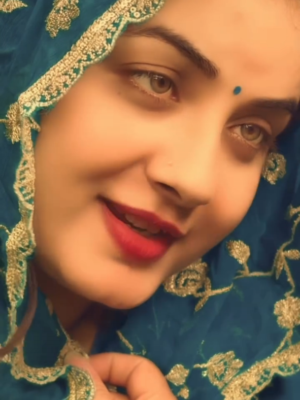 @Hina Behl
