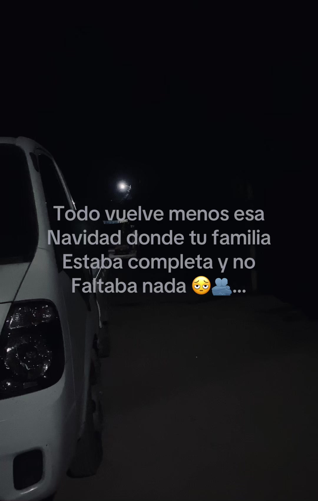 @RODRÍGUEZ🤦🏽