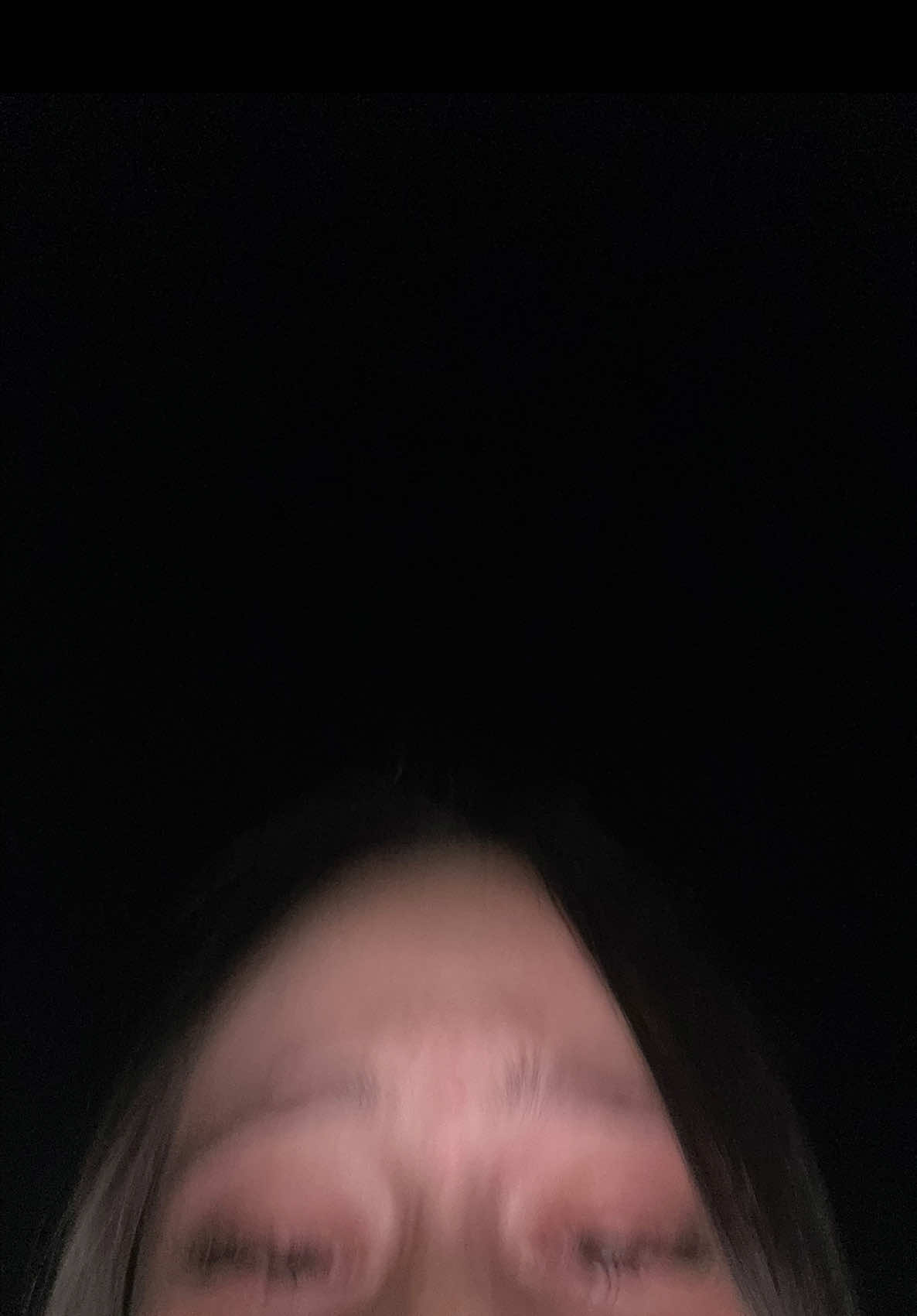 @baka🫰🏻🫰🏻