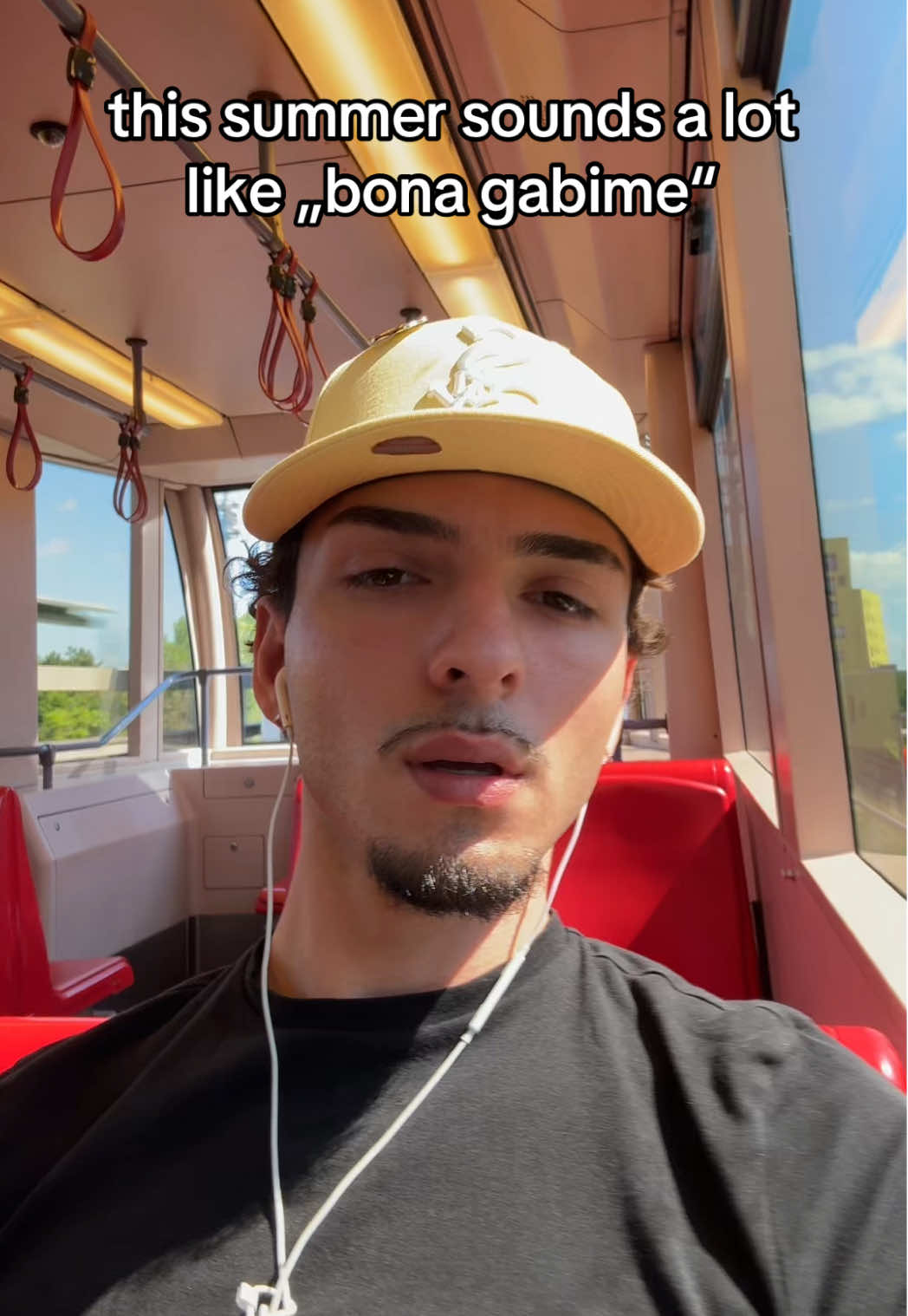 @Engjell