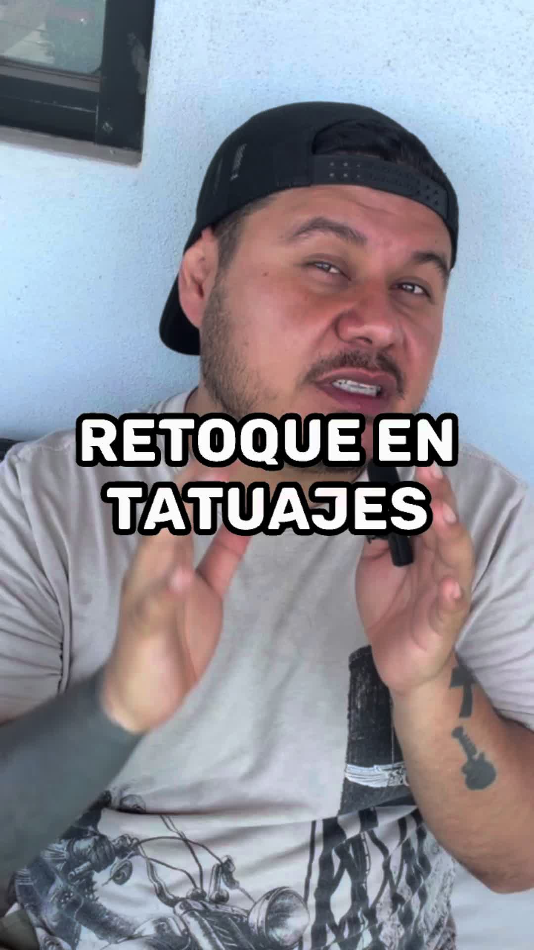@Inkvxn