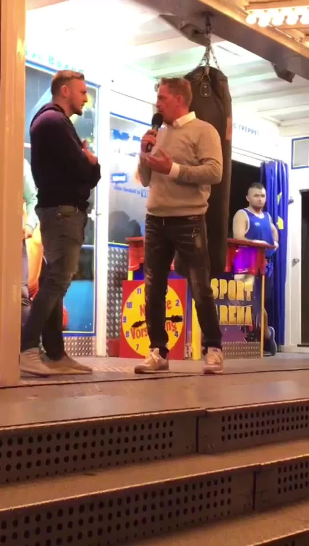 @Daniel