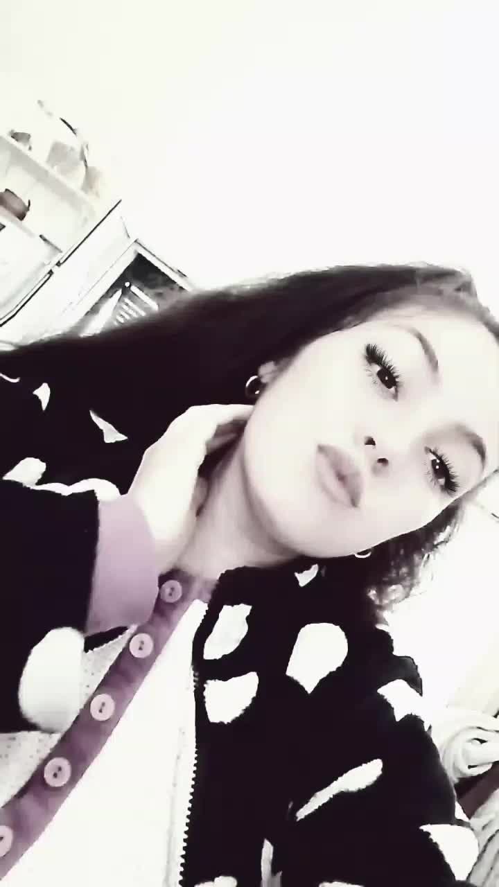 @Silvia 🦁🖤