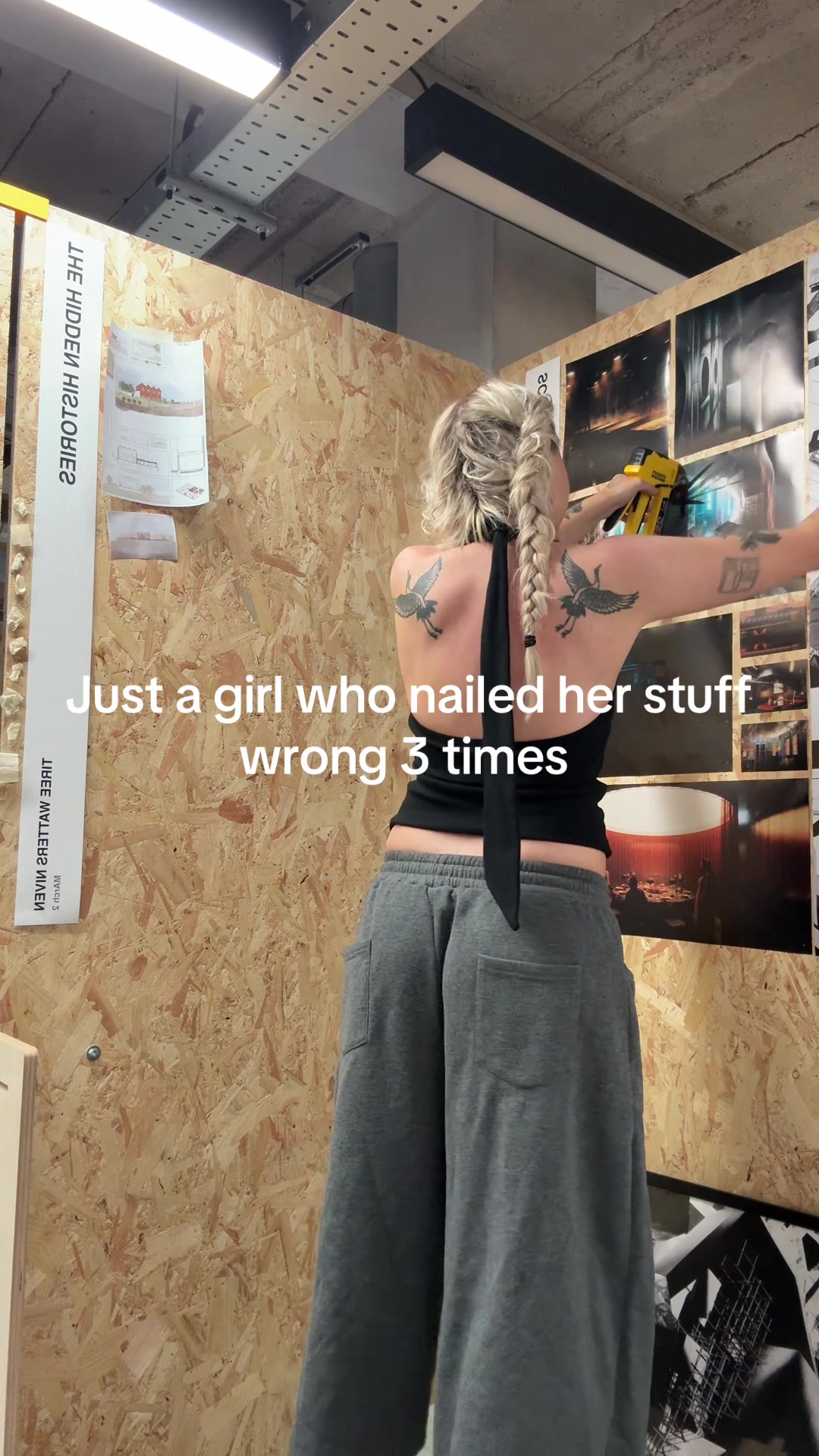 @caoimhesimone
