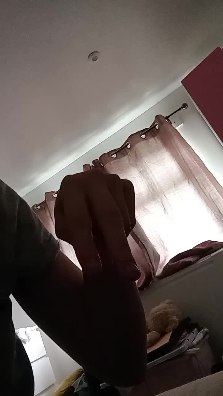 @Kiera Gardner