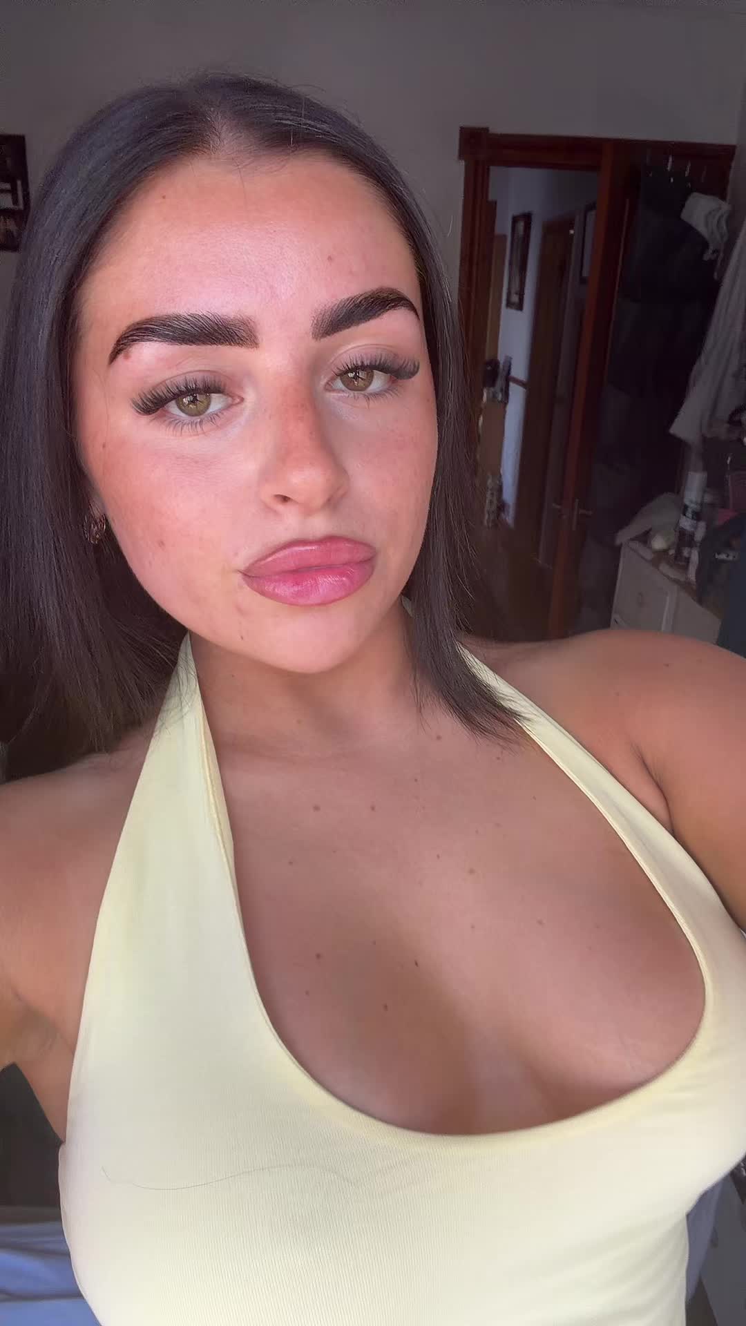 @Megan Davies