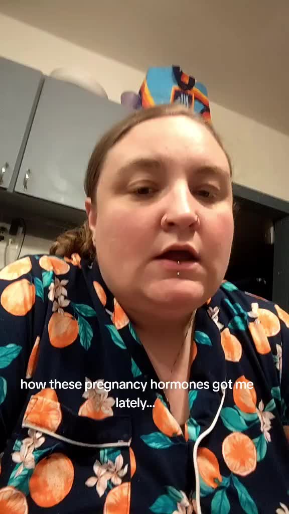 @Jasmine