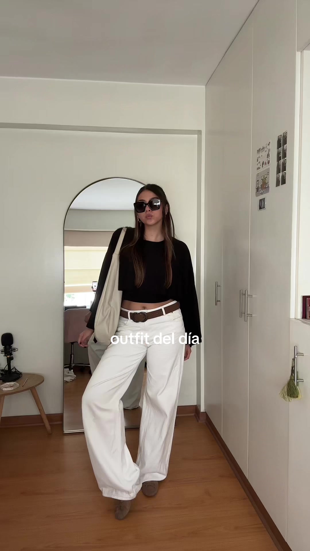 @adrianaleivaac