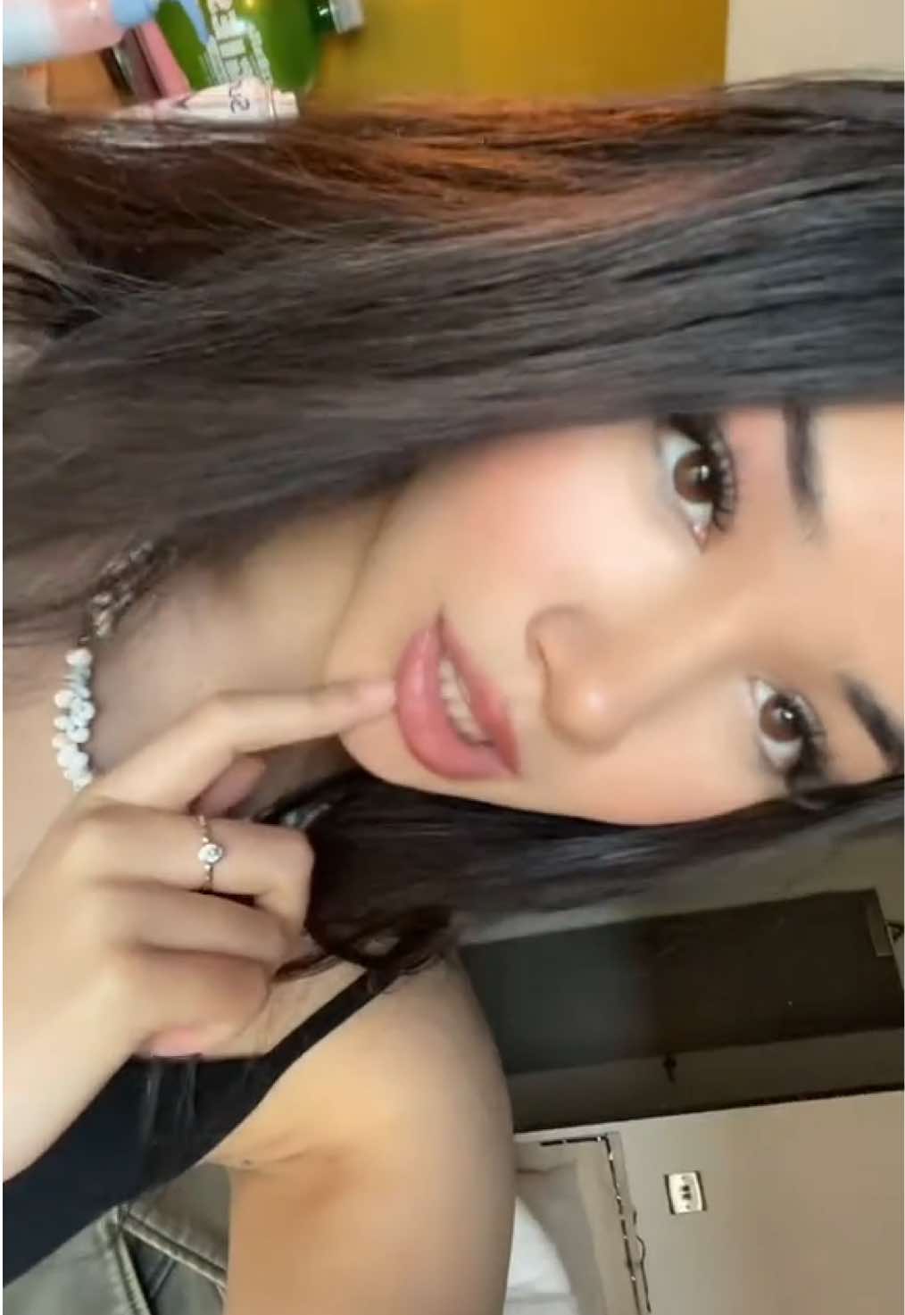 @nina