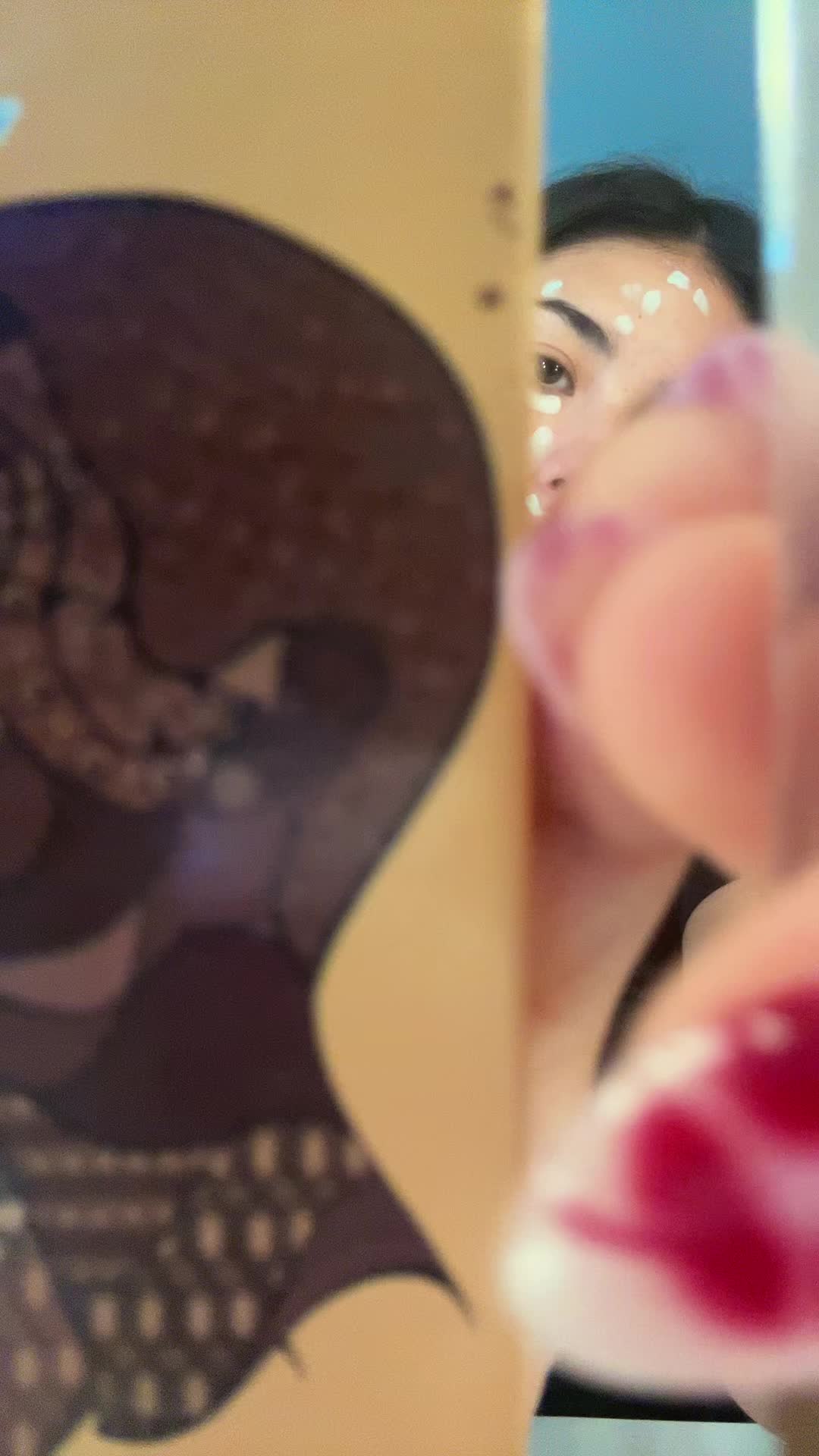 @โณโฏ๐๐ถ๐๐โฏโฏ