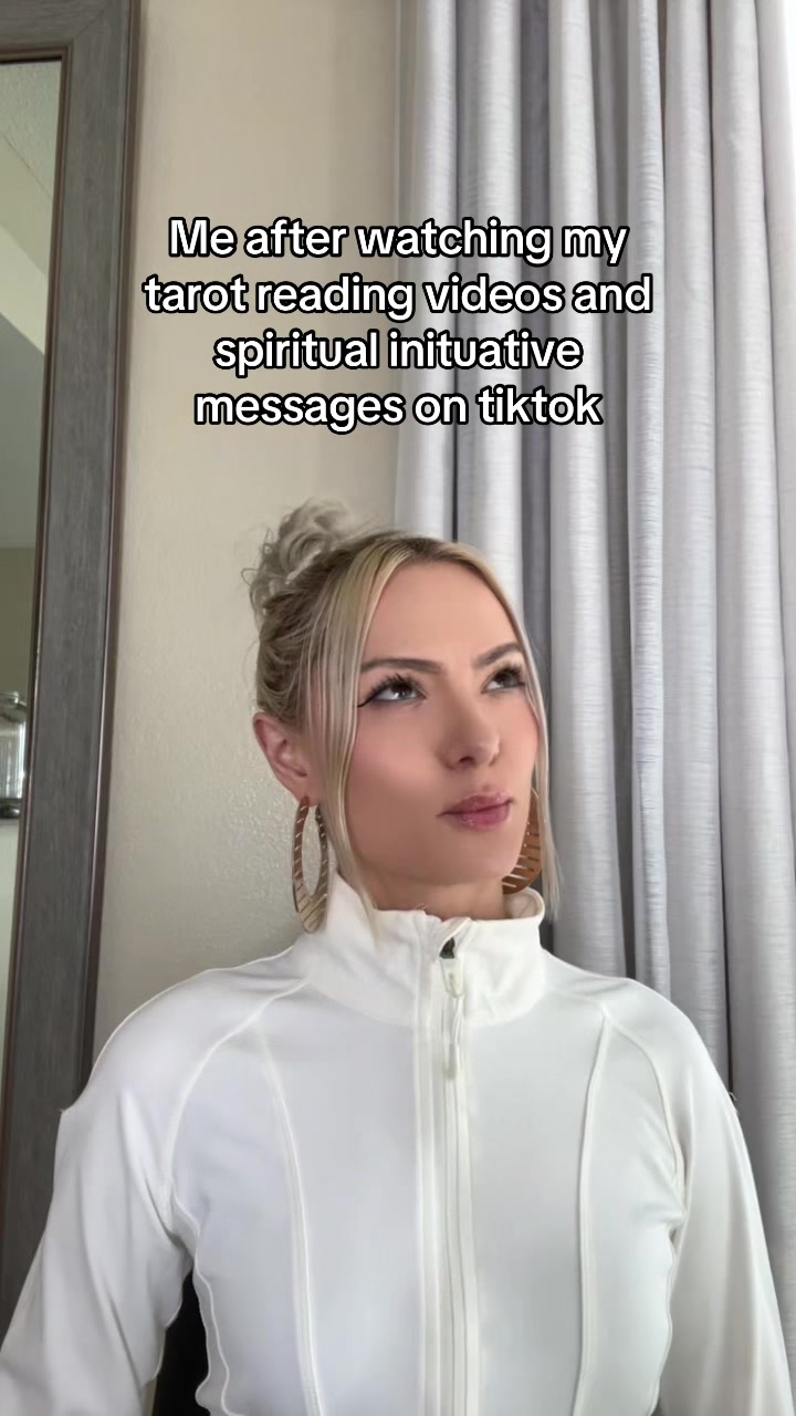 @definitelystephaniebelyavskaya