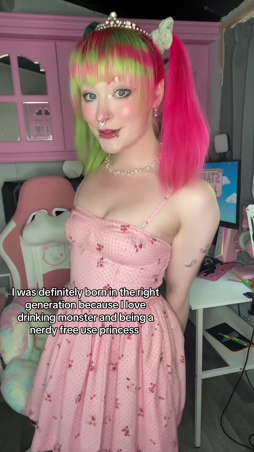 @PokePatricia4