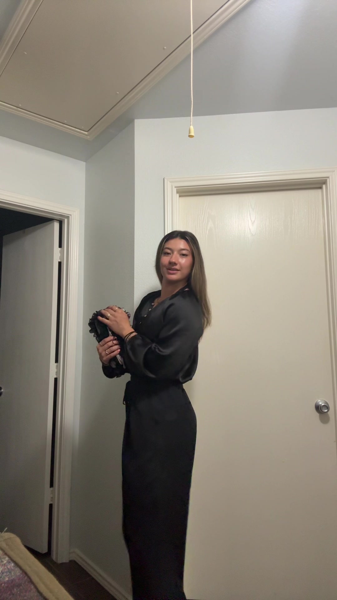 @_saryn_06