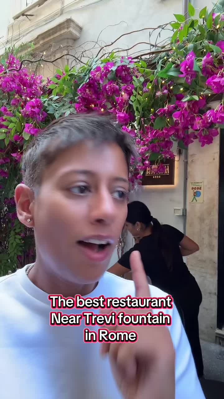 @Naveen Jaspal