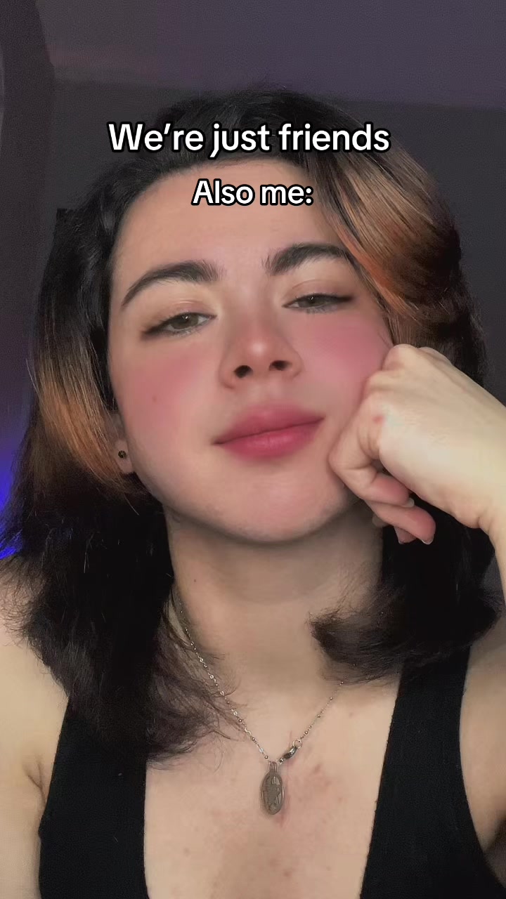 @🥛Marlo