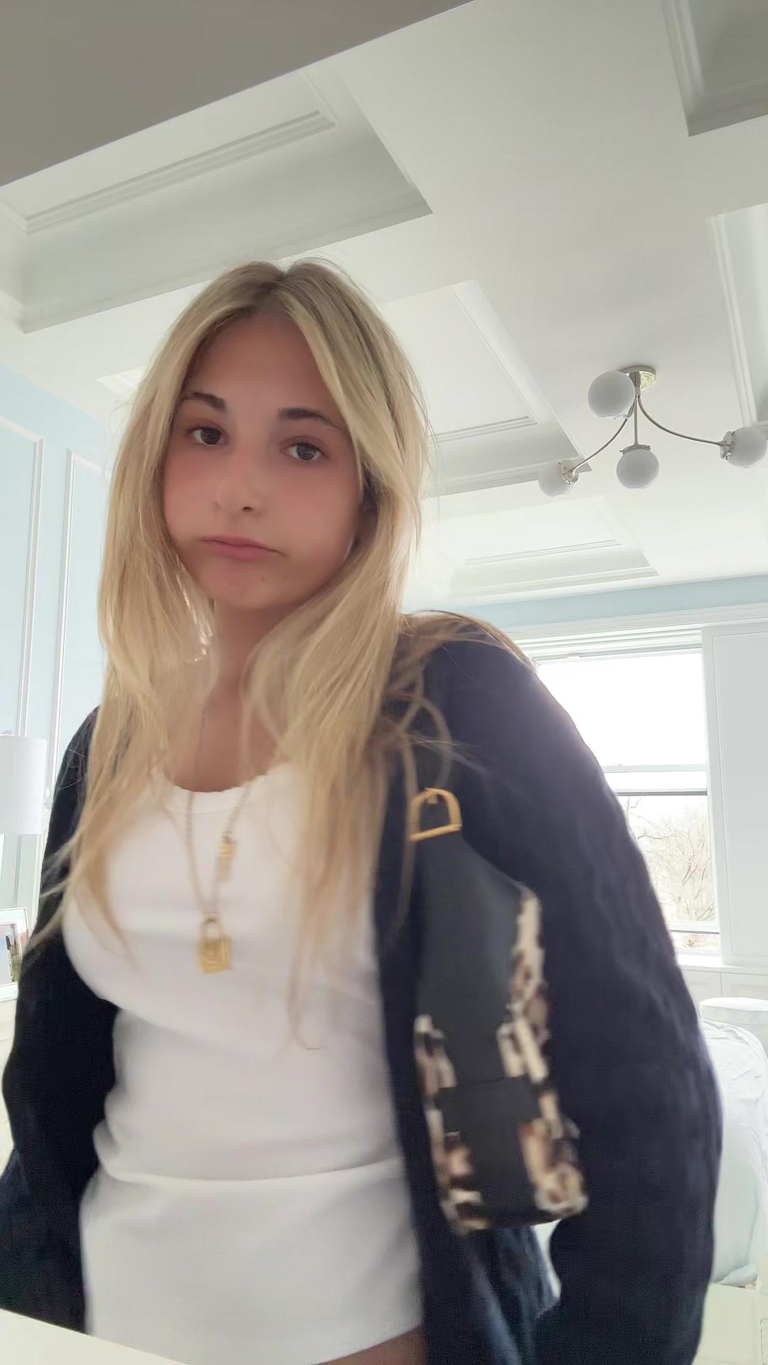 @paigey