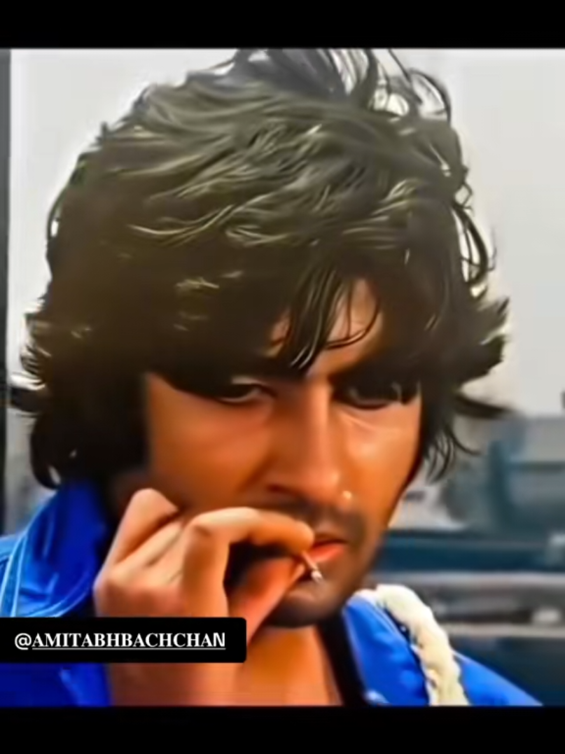 @𝐀𝐌𝐈𝐓𝐀𝐁𝐇 𝐁𝐀𝐂𝐇𝐂𝐇𝐀N