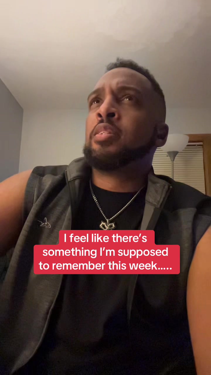 @Dr. Taylor Andrew, PhD