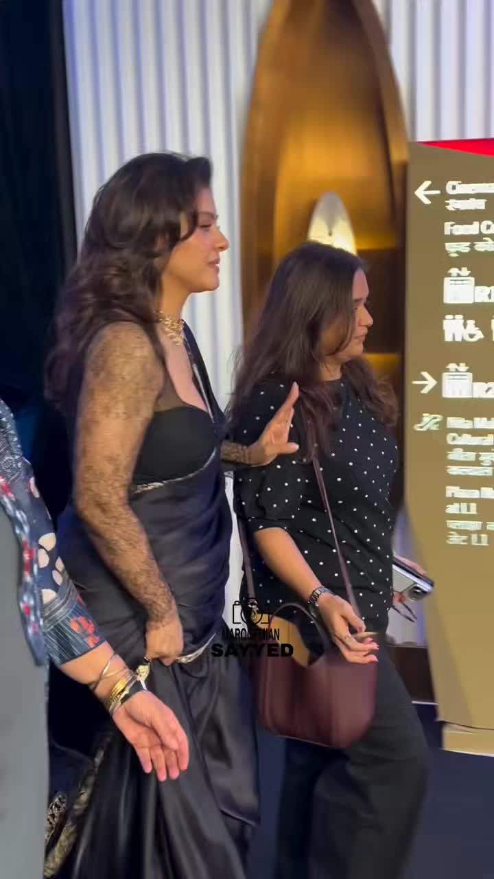 @bollywood queen