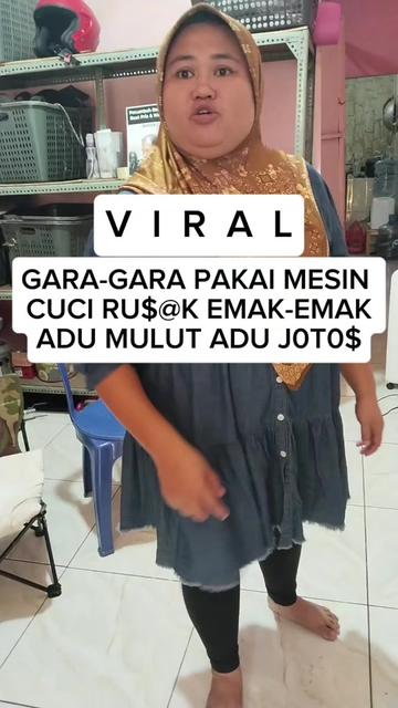 @rudi hartono