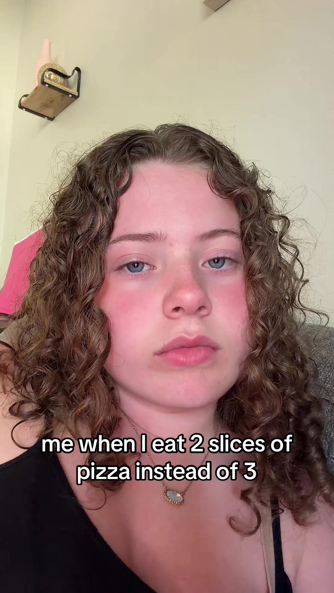 @NOELLA